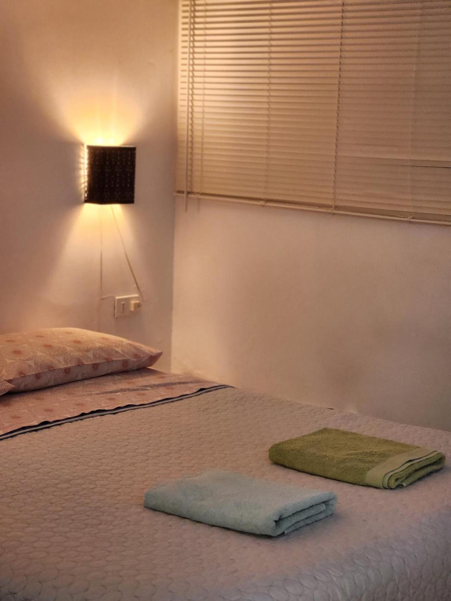 Lomas Suites Santiago de Chile Pokój zdjęcie